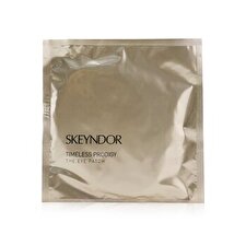 SKEYNDOR Timeless Prodigy The Eye Patch 4patches SKEYNDOR Timeless Prodigy The Eye Patch 4patches