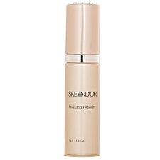 SKEYNDOR Timeless Prodigy The Serum 50ml/1.7oz SKEYNDOR Timeless Prodigy The Serum 50ml/1.7oz