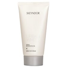 SKEYNDOR Urban White SPF 20 Shield Day Cream 50ml/1.7oz SKEYNDOR Urban White SPF 20 Shield Day Cream 50ml/1.7oz