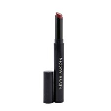 Kevyn Aucoin Unforgettable Lipstick - # Roserin (Rose Plum) (Shine) 2g/0.07oz Kevyn Aucoin Unforgettable Lipstick - # Roserin (Rose Plum) (Shine) 2g/0.07oz