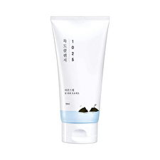 Round Lab 1025 Dokdo Gentle Cleansing Cleansing Foam 150ml Round Lab 1025 Dokdo Gentle Cleansing Cleansing Foam 150ml