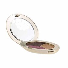 Kevyn Aucoin Unforgettable Lipstick - # Explicit (Rosy Mauve) (Matte) 2g/0.07oz Kevyn Aucoin Unforgettable Lipstick - # Explicit (Rosy Mauve) (Matte) 2g/0.07oz