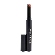 Kevyn Aucoin Unforgettable Lipstick - # Devastating (Terracotta) (Matte) 2g/0.07oz Kevyn Aucoin Unforgettable Lipstick - # Devastating (Terracotta) (Matte) 2g/0.07oz
