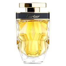 Cartier La Panthere Parfum - Parfém - Volume: 50ml Cartier La Panthere Parfum - Parfém - Volume: 50ml