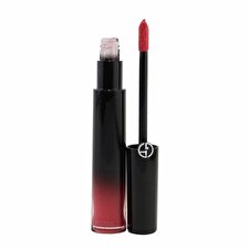 Giorgio Armani Ecstasy Lacquer Shining Lip Gloss 516 Flashlight 6ml Giorgio Armani Ecstasy Lacquer Shining Lip Gloss 516 Flashlight 6ml
