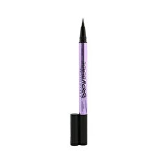 Urban Decay Brow Blade Waterproof Pencil + Ink Stain - # Neutral Nana (Neutral) 1pc Urban Decay Brow Blade Waterproof Pencil + Ink Stain - # Neutral Nana (Neutral) 1pc