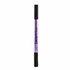 Urban Decay Brow Blade Waterproof Pencil + Ink Stain - # Dark Drapes (Dark Brown) Urban Decay Brow Blade Waterproof Pencil + Ink Stain - # Dark Drapes (Dark Brown)