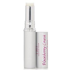 Farmhouse Fresh Hydrating Lip Balm - Blackberry Crush 21.6g/0.76oz Farmhouse Fresh Hydrating Lip Balm - Blackberry Crush 21.6g/0.76oz