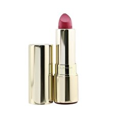 Clarins Joli Rouge Velvet (Matte & Moisturizing Long Wearing Lipstick) - # 733V Soft Plum 3.5g/0.1oz Clarins Joli Rouge Velvet (Matte & Moisturizing Long Wearing Lipstick) - # 733V Soft Plum 3.5g/0.1oz