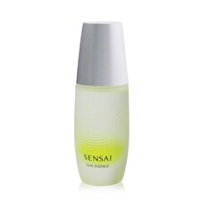 Sensai Dual Essence Bi-phase Serum For Face 30ml Sensai Dual Essence Bi-phase Serum For Face 30ml