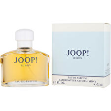 Joop! Le Bain Woman Eau De Parfum 75ml Joop! Le Bain Woman Eau De Parfum 75ml