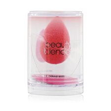 BeautyBlender BeautyBlusher - Cheeky BeautyBlender BeautyBlusher - Cheeky