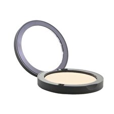 Glo Skin Beauty Pressed Base - # Beige Fair 9g/0.31oz Glo Skin Beauty Pressed Base - # Beige Fair 9g/0.31oz