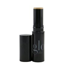 Glo Skin Beauty HD Mineral Foundation Stick - # 2W Bisque 9g/0.31oz Glo Skin Beauty HD Mineral Foundation Stick - # 2W Bisque 9g/0.31oz