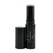 Glo Skin Beauty HD Mineral Foundation Stick - # 3N Fresco 9g/0.31oz Glo Skin Beauty HD Mineral Foundation Stick - # 3N Fresco 9g/0.31oz