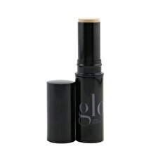 Glo Skin Beauty HD Mineral Foundation Stick - # 4W Sand 9g/0.31oz Glo Skin Beauty HD Mineral Foundation Stick - # 4W Sand 9g/0.31oz