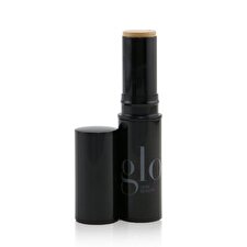 Glo Skin Beauty HD Mineral Foundation Stick - # 7W Mesa 9g/0.31oz Glo Skin Beauty HD Mineral Foundation Stick - # 7W Mesa 9g/0.31oz