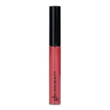 Glo Skin Beauty Lip Gloss - # Beloved 4.4ml/0.15oz Glo Skin Beauty Lip Gloss - # Beloved 4.4ml/0.15oz