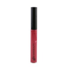 Glo Skin Beauty Lip Gloss - # Sweetspot 4.4ml/0.15oz Glo Skin Beauty Lip Gloss - # Sweetspot 4.4ml/0.15oz
