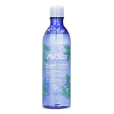 Melvita Bouquet Floral Detox Gentle Micellar Water 200ml/6.7oz Melvita Bouquet Floral Detox Gentle Micellar Water 200ml/6.7oz
