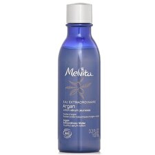 Melvita Argan Extraordinary Water - Youthful Serum-Lotion 100ml/3.3oz Melvita Argan Extraordinary Water - Youthful Serum-Lotion 100ml/3.3oz