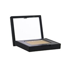 NARS Single Eyeshadow - Blondie 1.1g/0.04oz NARS Single Eyeshadow - Blondie 1.1g/0.04oz