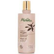 Melvita Argan Oil - Revitalizing & Nourishing 125ml/4.2oz Melvita Argan Oil - Revitalizing & Nourishing 125ml/4.2oz