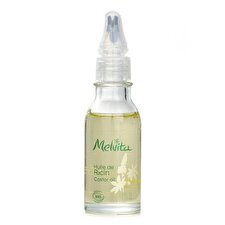 Melvita Castor Oil 50ml/1.6oz Melvita Castor Oil 50ml/1.6oz