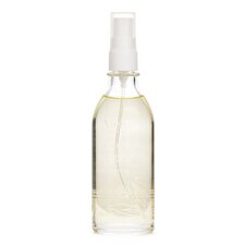 Melvita L'Or Bio Extraordinary Oil - For Body, Face & Hair 100ml/3.3oz Melvita L'Or Bio Extraordinary Oil - For Body, Face & Hair 100ml/3.3oz