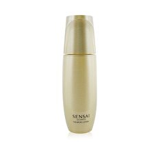 Sensai Ultimate The Micro Anti-aging Lotion For Face 125ml Sensai Ultimate The Micro Anti-aging Lotion For Face 125ml