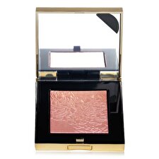Bobbi Brown Highlighting Powder - # Opal Glow 8g/0.28oz Bobbi Brown Highlighting Powder - # Opal Glow 8g/0.28oz