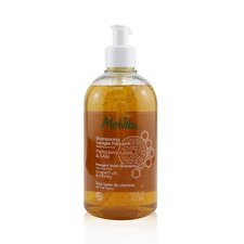 Melvita Frequent Use Shampoo For All Hair Types 500ml Melvita Frequent Use Shampoo For All Hair Types 500ml