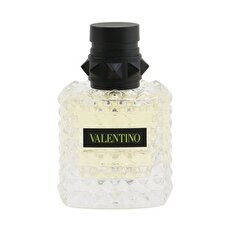 Valentino Donna Born In Roma Yellow Dream Eau De Parfum Spray 30ml/1oz Valentino Donna Born In Roma Yellow Dream Eau De Parfum Spray 30ml/1oz