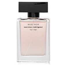Narciso Rodriguez Musc Noir For Women 30ml/1.6oz Narciso Rodriguez Musc Noir For Women 30ml/1.6oz