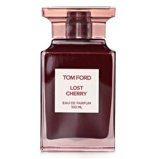 Tom Ford Private Blend Lost Cherry Eau De Parfum Spray 100ml/3.4oz Tom Ford Private Blend Lost Cherry Eau De Parfum Spray 100ml/3.4oz
