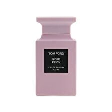 Tom Ford Private Blend Rose Prick Eau De Parfum Spray 100ml/3.4oz Tom Ford Private Blend Rose Prick Eau De Parfum Spray 100ml/3.4oz