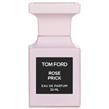 Tom Ford Private Blend Rose Prick Eau De Parfum Spray 30ml/1oz Tom Ford Private Blend Rose Prick Eau De Parfum Spray 30ml/1oz