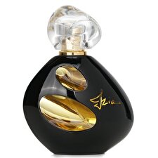 Sisley Izia La Nuit Eau De Parfum Spray 50ml/1.7oz Sisley Izia La Nuit Eau De Parfum Spray 50ml/1.7oz
