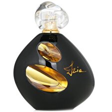 Sisley Izia La Nuit Eau De Parfum 100ml Sisley Izia La Nuit Eau De Parfum 100ml