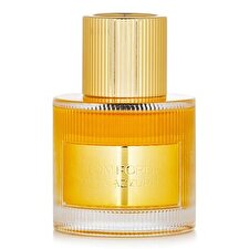 Tom Ford Costa Azzurra Eau De Parfum Spray (Gold) 50ml/1.7oz Tom Ford Costa Azzurra Eau De Parfum Spray (Gold) 50ml/1.7oz