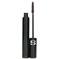 Sisley So Stretch Mascara - # 2 Deep Brown 7.5ml/0.25oz Sisley So Stretch Mascara - # 2 Deep Brown 7.5ml/0.25oz