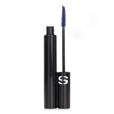 Sisley So Stretch Mascara - # 3 Deep Blue 7.5ml/0.25oz Sisley So Stretch Mascara - # 3 Deep Blue 7.5ml/0.25oz