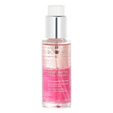 Annemarie Borlind Rose Blossom Vital Care - For Mature Skin 50ml/1.69oz Annemarie Borlind Rose Blossom Vital Care - For Mature Skin 50ml/1.69oz