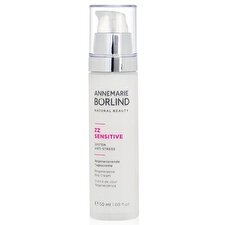 Annemarie Borlind ZZ Sensitive System Anti-Stress Regenerative Day Cream - For Sensitive Skin 50ml/1.69oz Annemarie Borlind ZZ Sensitive System Anti-Stress Regenerative Day Cream - For Sensitive Skin 50ml/1.69oz