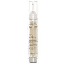 Annemarie Borlind Hydro Booster Intensive Concentrate - For Dehydrated Skin 15ml/0.5oz Annemarie Borlind Hydro Booster Intensive Concentrate - For Dehydrated Skin 15ml/0.5oz