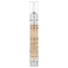 Annemarie Borlind Skin & Pore Balancer Intensive Concentrate - For Combination Skin with Large Pores 15ml/0.5oz Annemarie Borlind Skin & Pore Balancer Intensive Concentrate - For Combination Skin with Large Pores 15ml/0.5oz