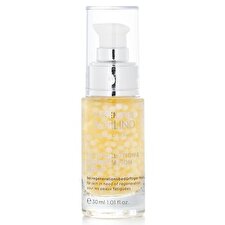 Annemarie Borlind Anti-Pollution & Regeneration Serum 30ml/1.01oz Annemarie Borlind Anti-Pollution & Regeneration Serum 30ml/1.01oz