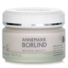Annemarie Borlind Energynature System Pre-Aging Regenerative Night Cream - For Normal to Dry Skin 50ml/1.69oz Annemarie Borlind Energynature System Pre-Aging Regenerative Night Cream - For Normal to Dry Skin 50ml/1.69oz