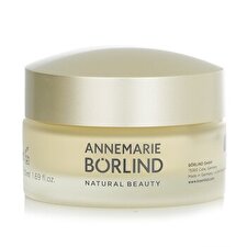 Annemarie Borlind System Absolute System Anti-Aging Smoothing Day Cream - For Mature Skin 50ml/1.69oz Annemarie Borlind System Absolute System Anti-Aging Smoothing Day Cream - For Mature Skin 50ml/1.69oz