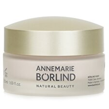 Annemarie Borlind System Absolute System Anti-Aging Regenerating Night Cream Light - For Mature Skin 50ml/1.69oz Annemarie Borlind System Absolute System Anti-Aging Regenerating Night Cream Light - For Mature Skin 50ml/1.69oz